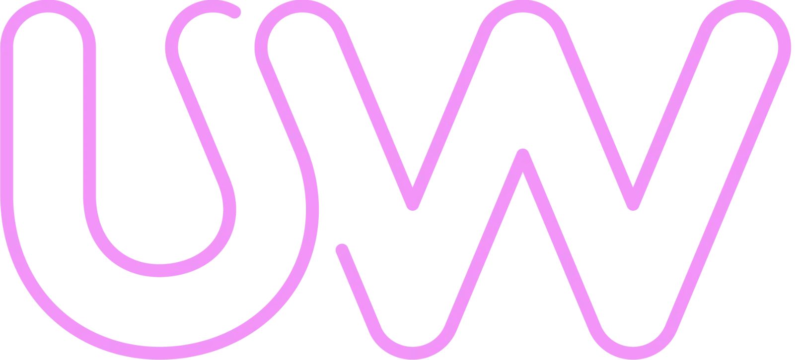 Utility Warehouse